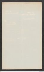 k.k. naturhistorisches Hofmuseum, Intendanzakten 1885-1896 (Hauer), Aktenzahl Z.369.a/1888, Seite 2